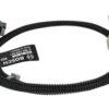 BBHK-0986259041