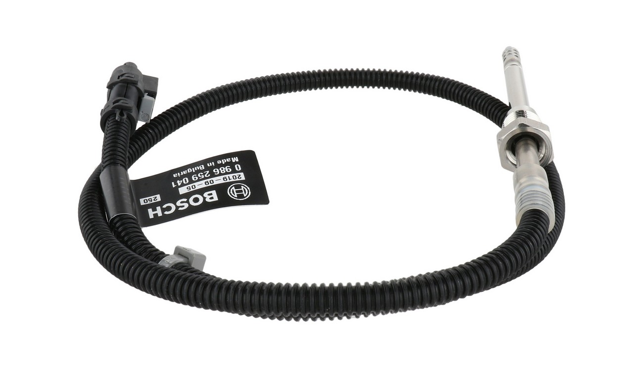 BBHK-0986259041