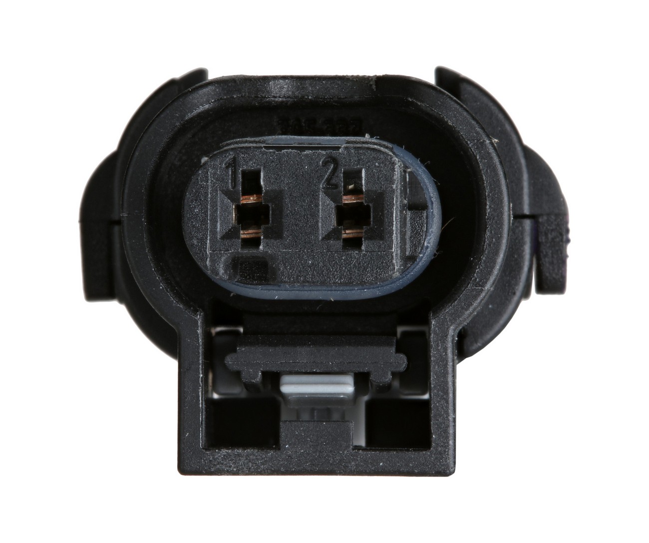 BBHK-0986259041
