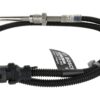BBHK-0986259041