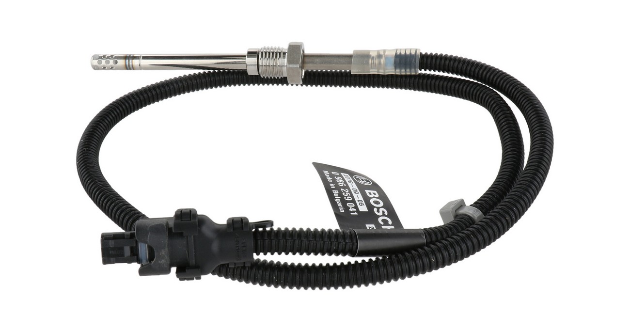 BBHK-0986259041