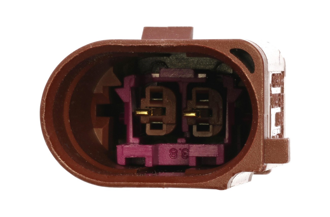 BBHK-0986259044