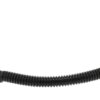 BBHK-0986259047