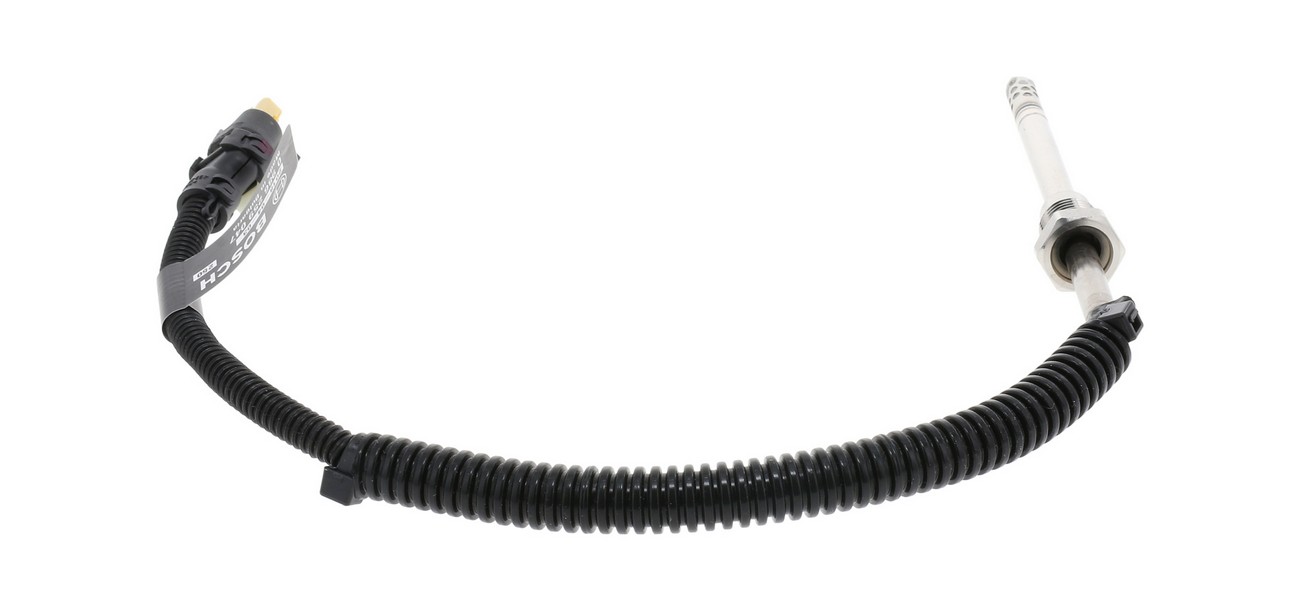 BBHK-0986259047