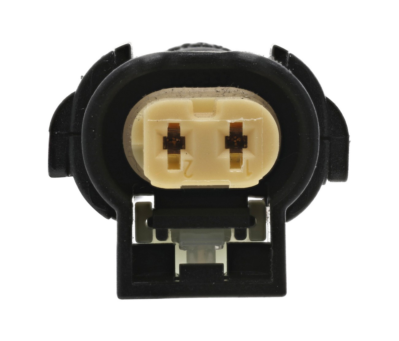 BBHK-0986259047