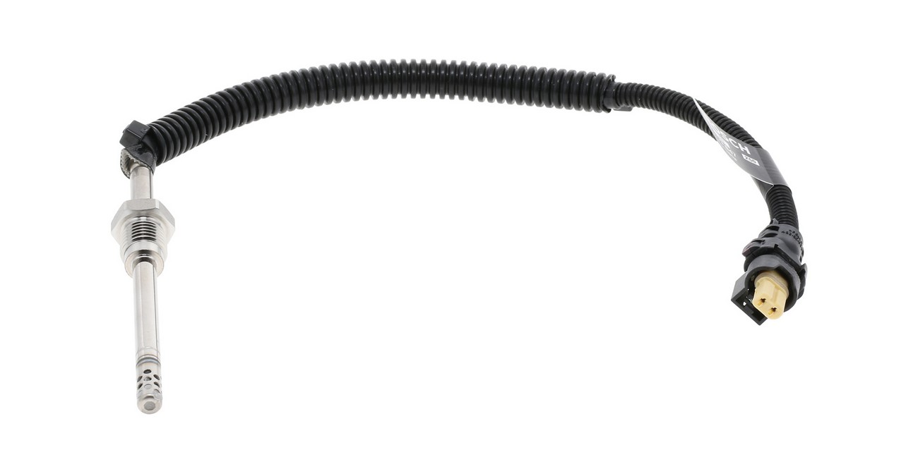 BBHK-0986259047