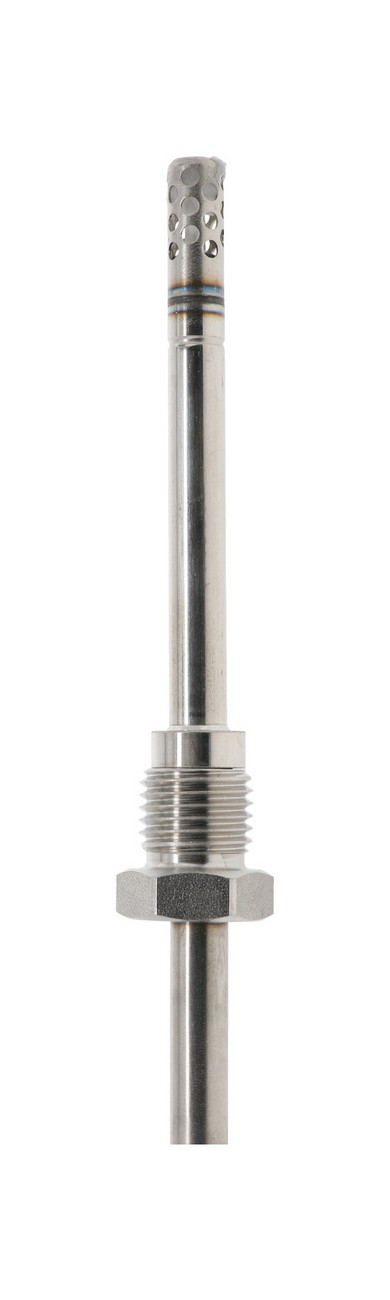 BBHK-0986259047