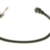 BBHK-0986259049