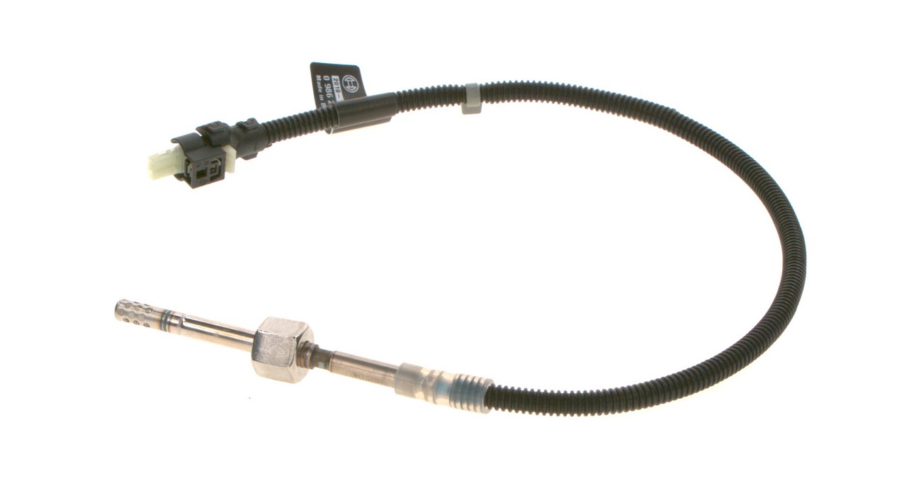 BBHK-0986259049