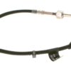 BBHK-0986259049