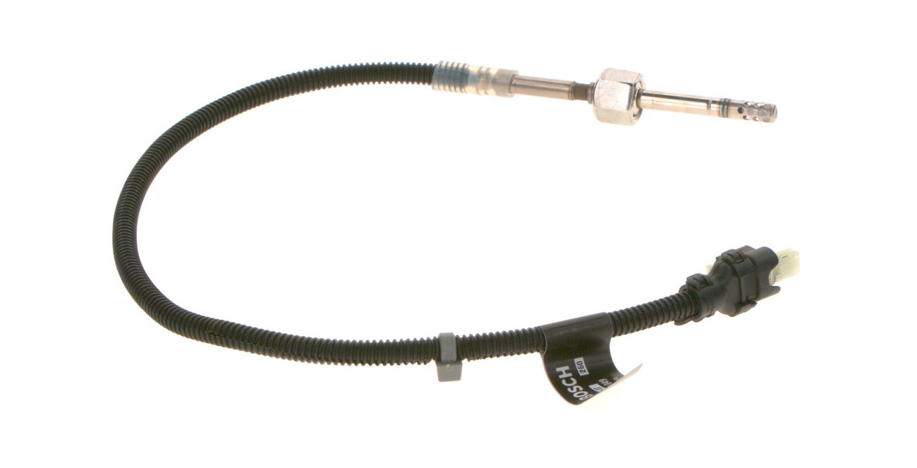 BBHK-0986259049