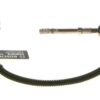 BBHK-0986259050