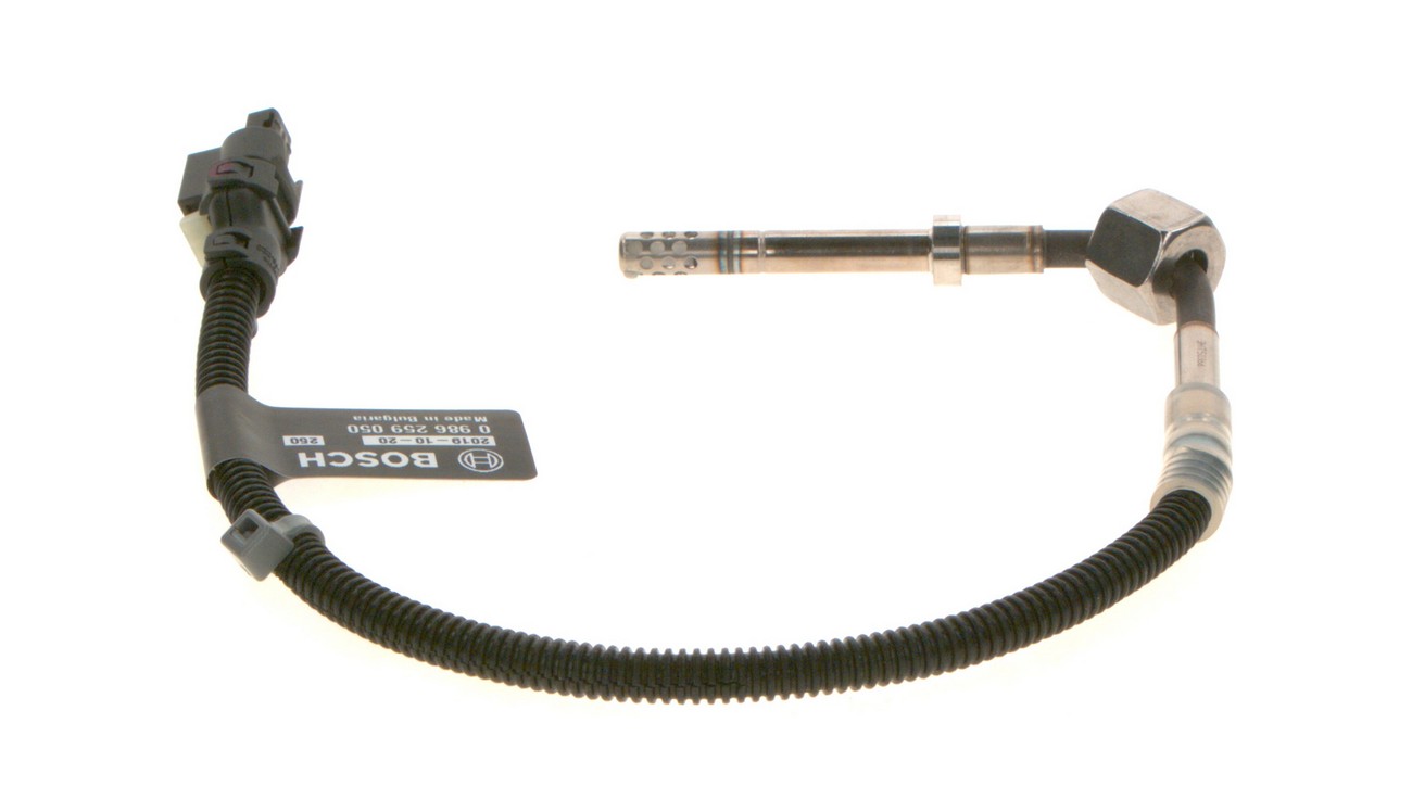 BBHK-0986259050