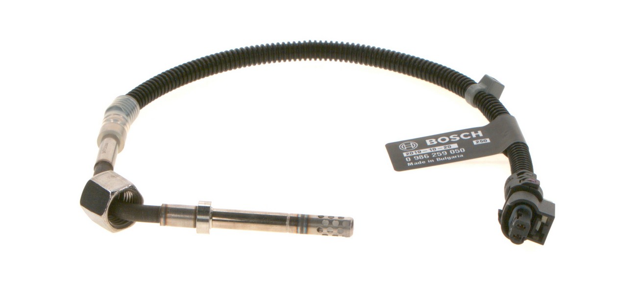 BBHK-0986259050