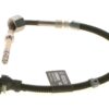 BBHK-0986259050