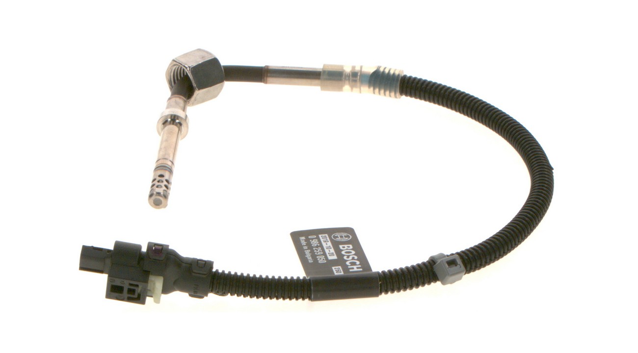 BBHK-0986259050