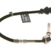 BBHK-0986259050
