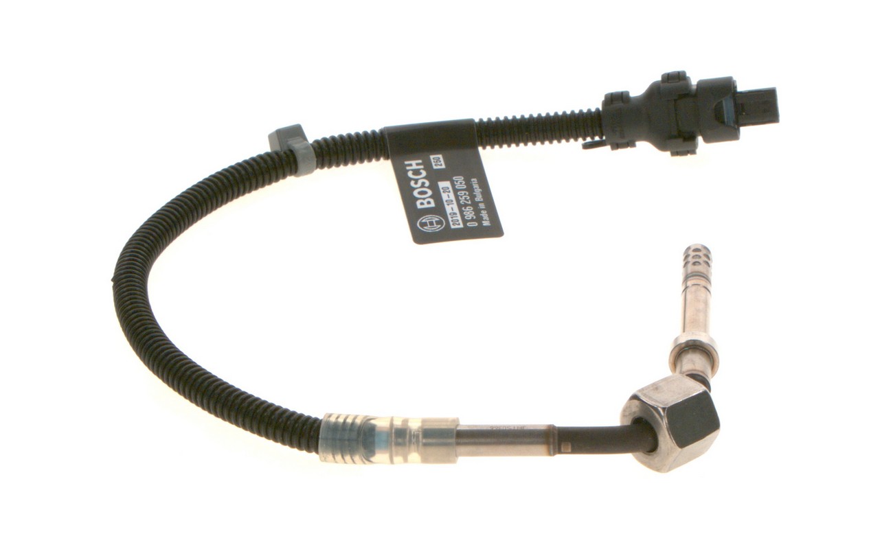 BBHK-0986259050