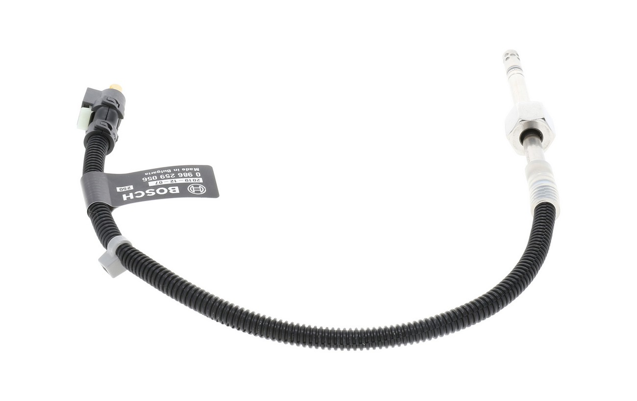 BBHK-0986259056