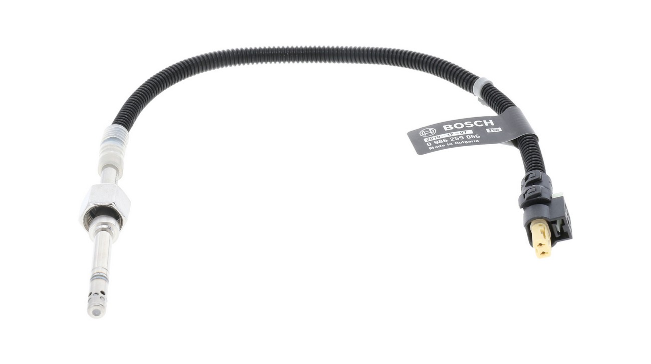 BBHK-0986259056
