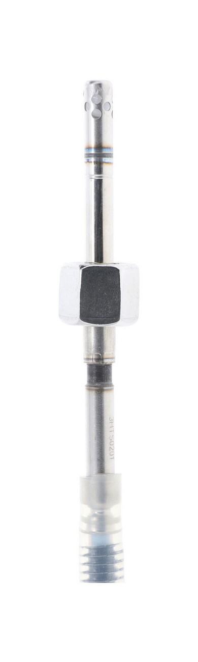 BBHK-0986259056