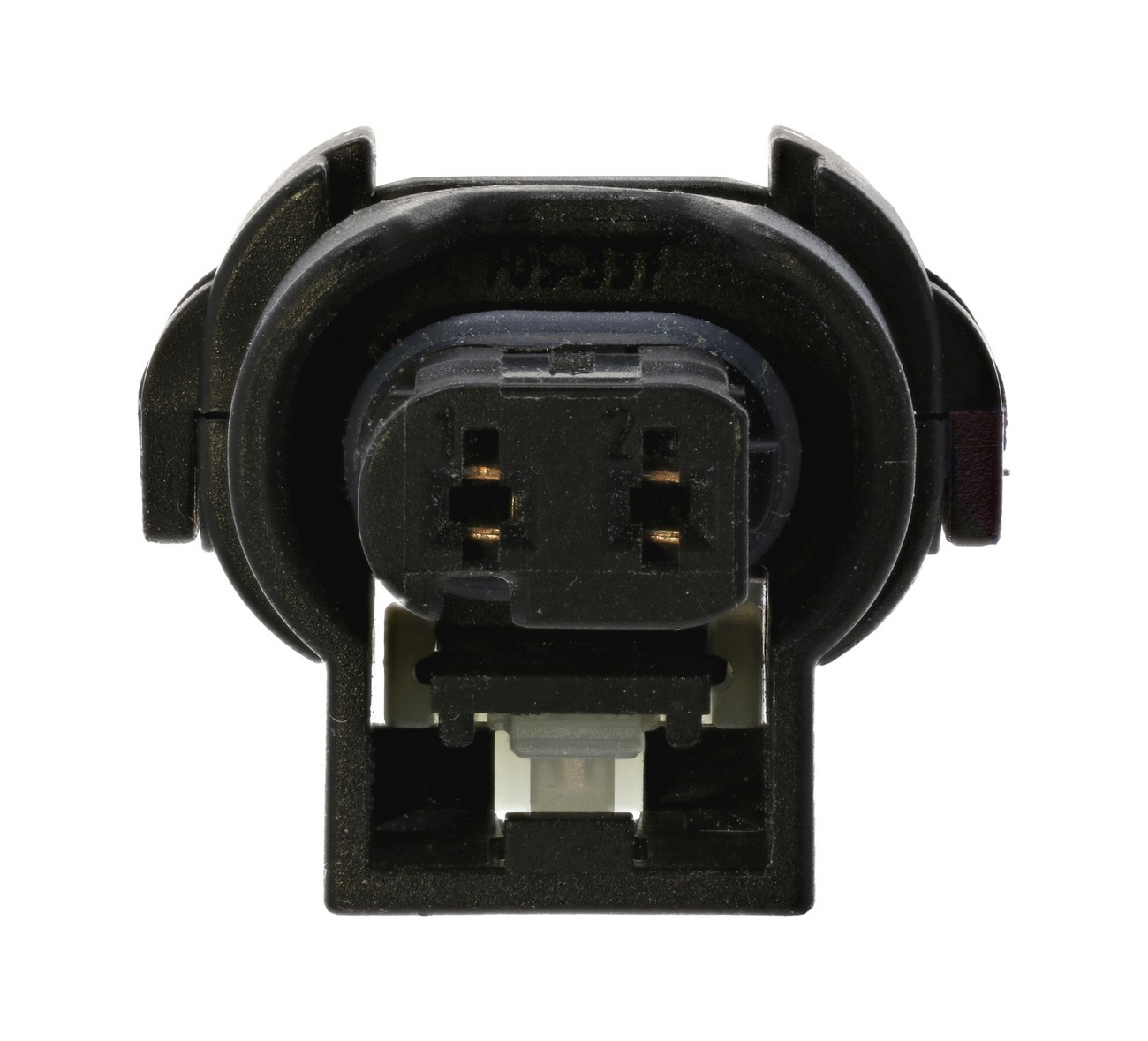 BBHK-0986259061