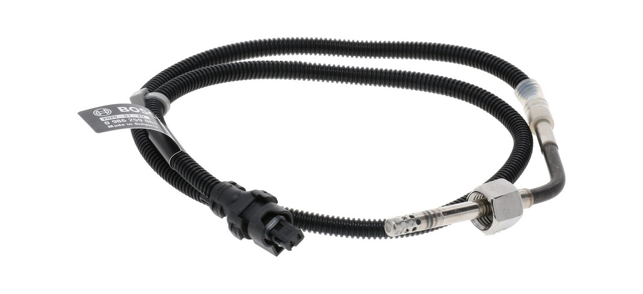 BBHK-0986259061