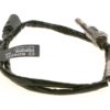 BBHK-0986259063
