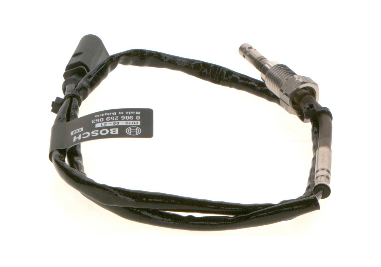 BBHK-0986259063