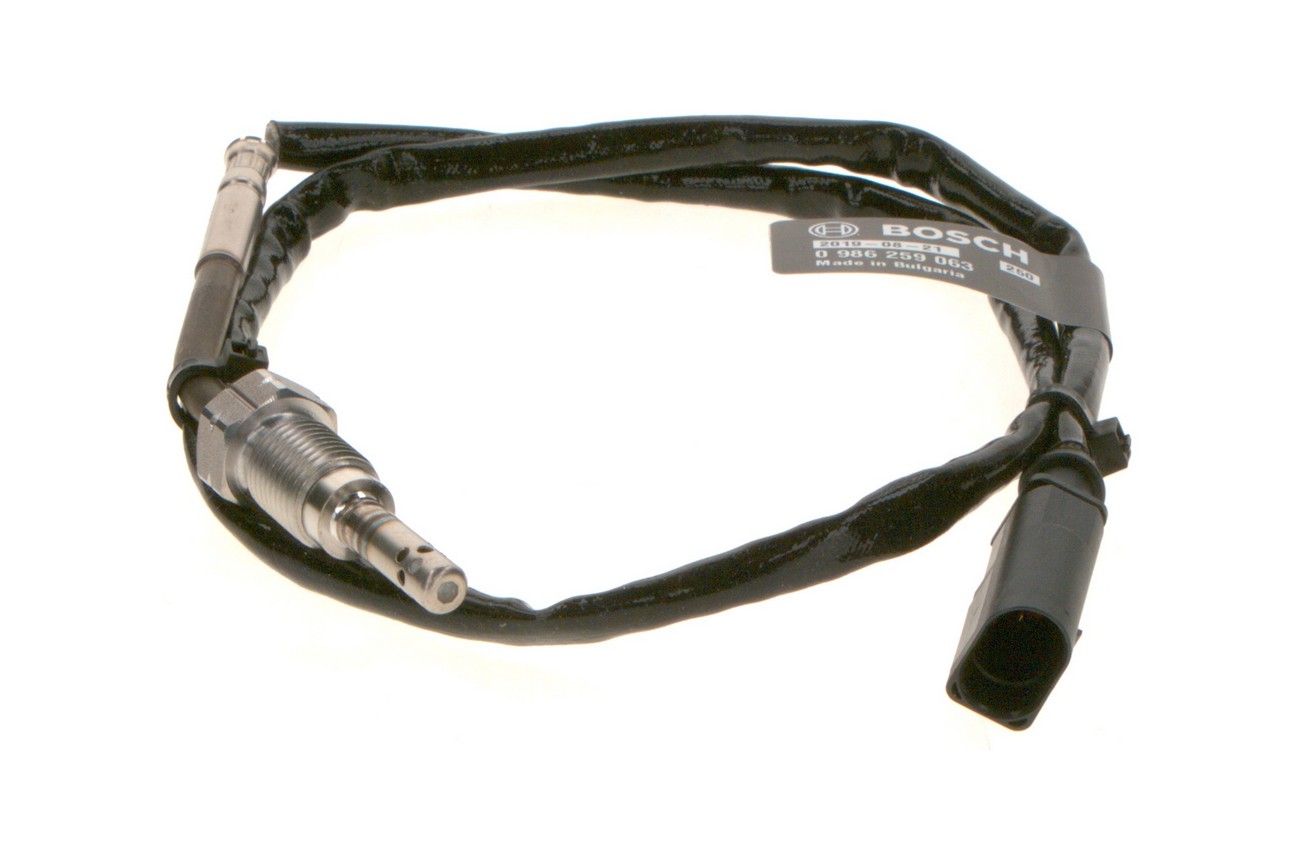 BBHK-0986259063