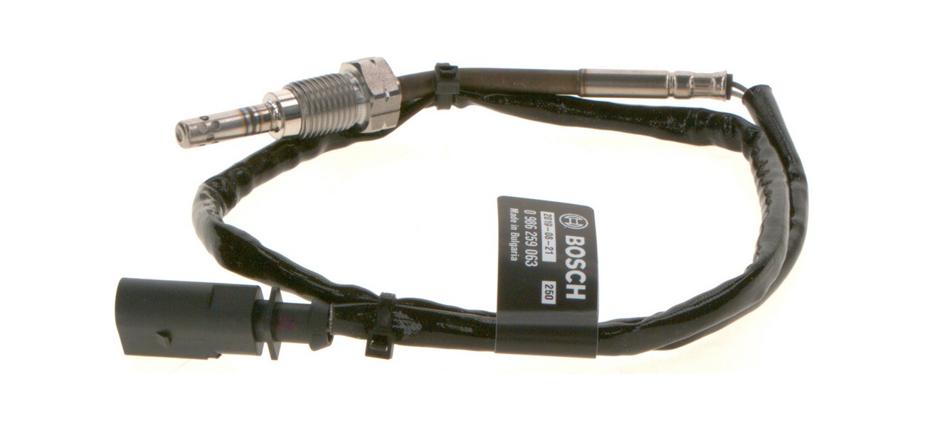 BBHK-0986259063