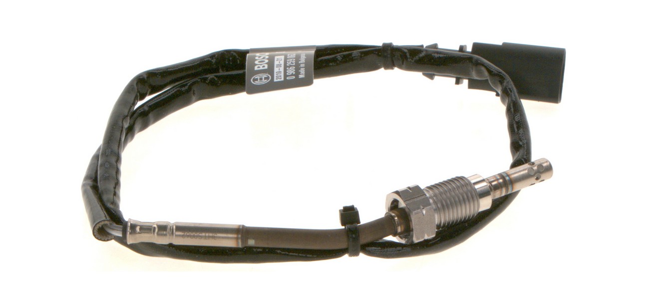 BBHK-0986259063