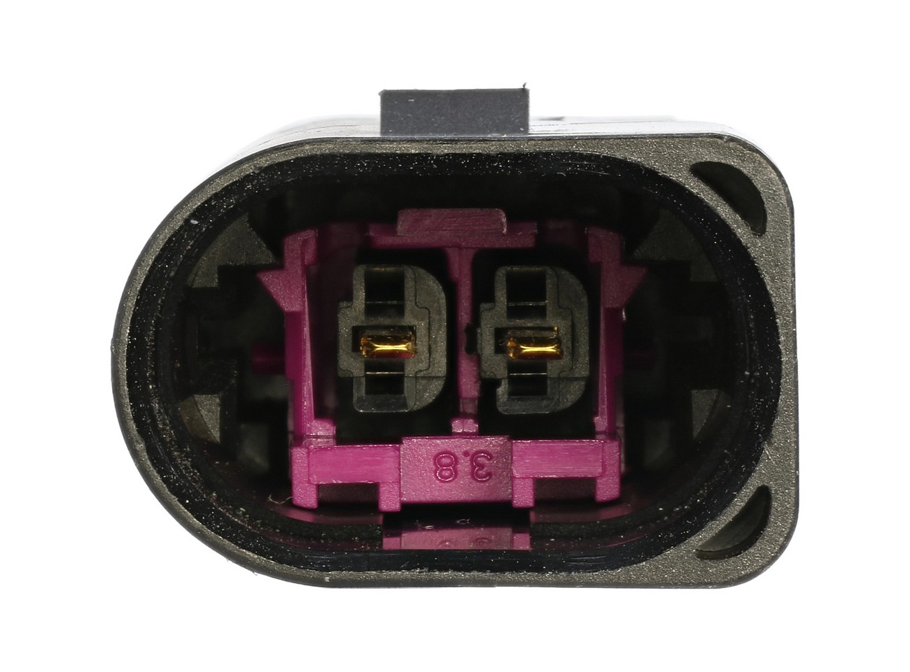 BBHK-0986259084