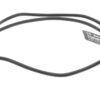 BBHK-0986259084