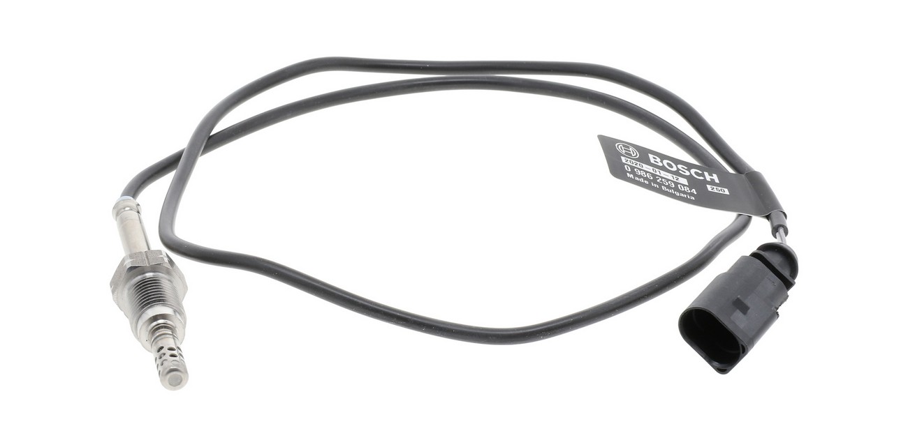 BBHK-0986259084