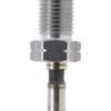 BBHK-0986259084