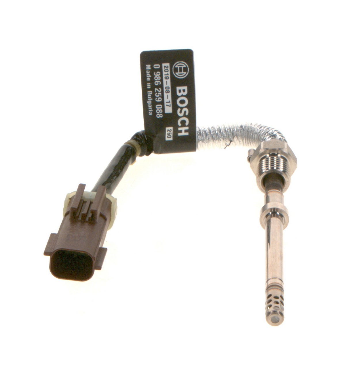 BBHK-0986259088