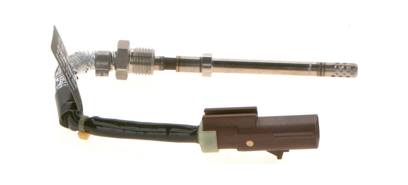 BBHK-0986259088