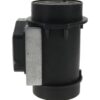 BBHK-0986280101