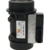 BBHK-0986280101