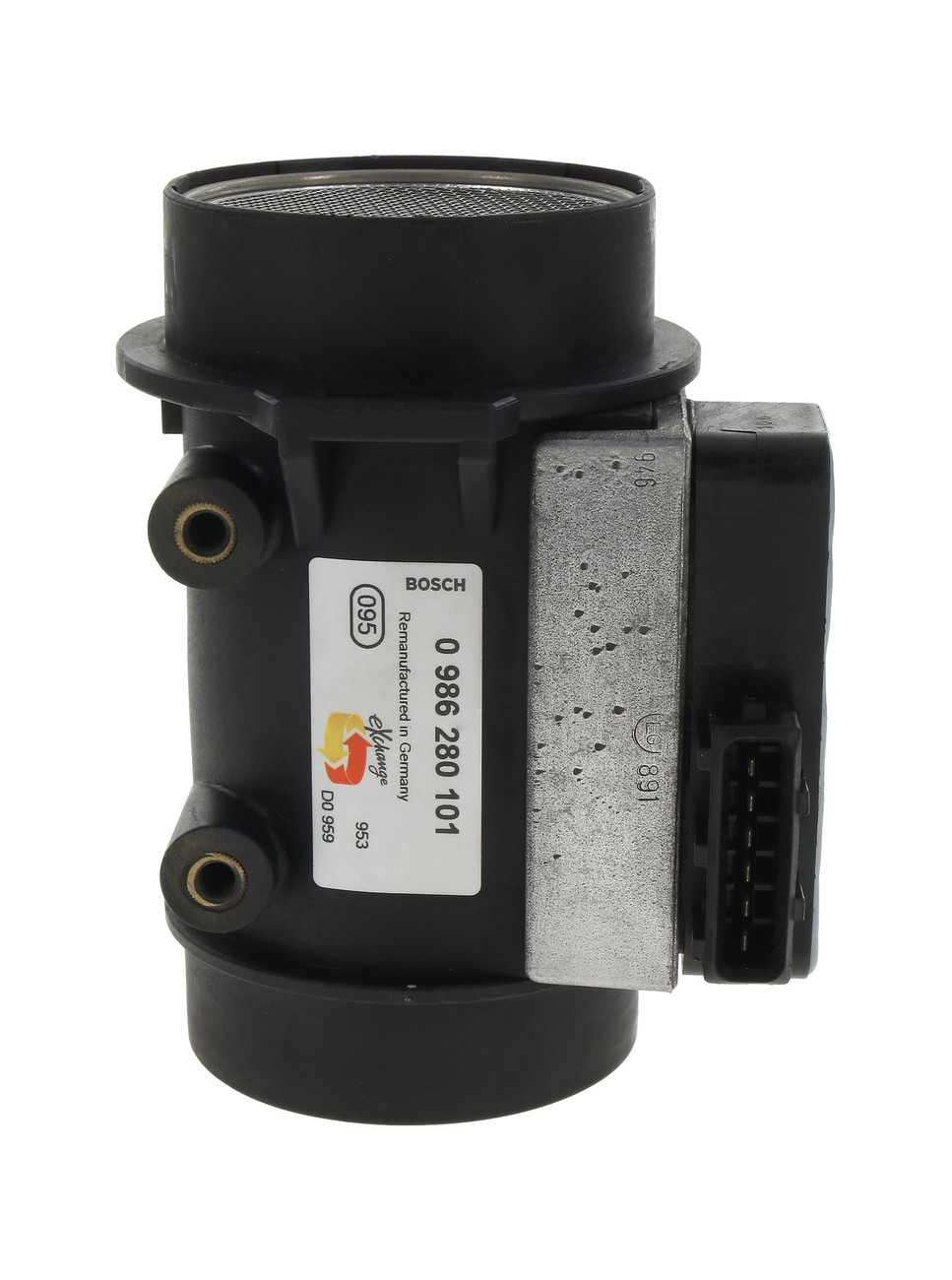 BBHK-0986280101