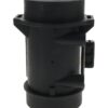 BBHK-0986280101
