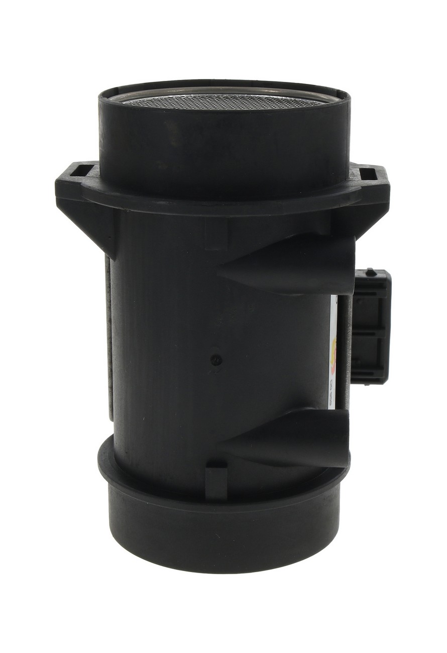BBHK-0986280101