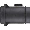 BBHK-0986280109