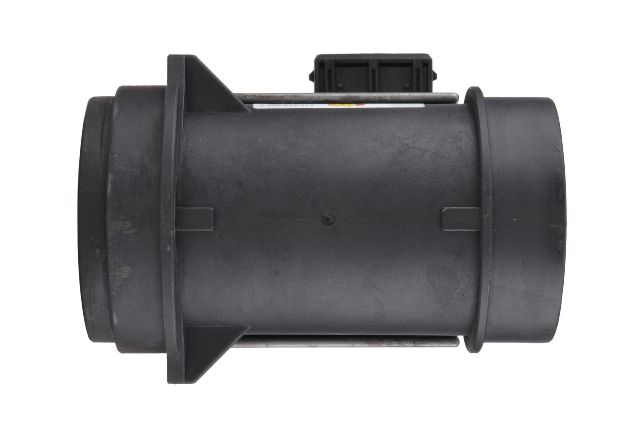 BBHK-0986280109