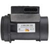 BBHK-0986280109