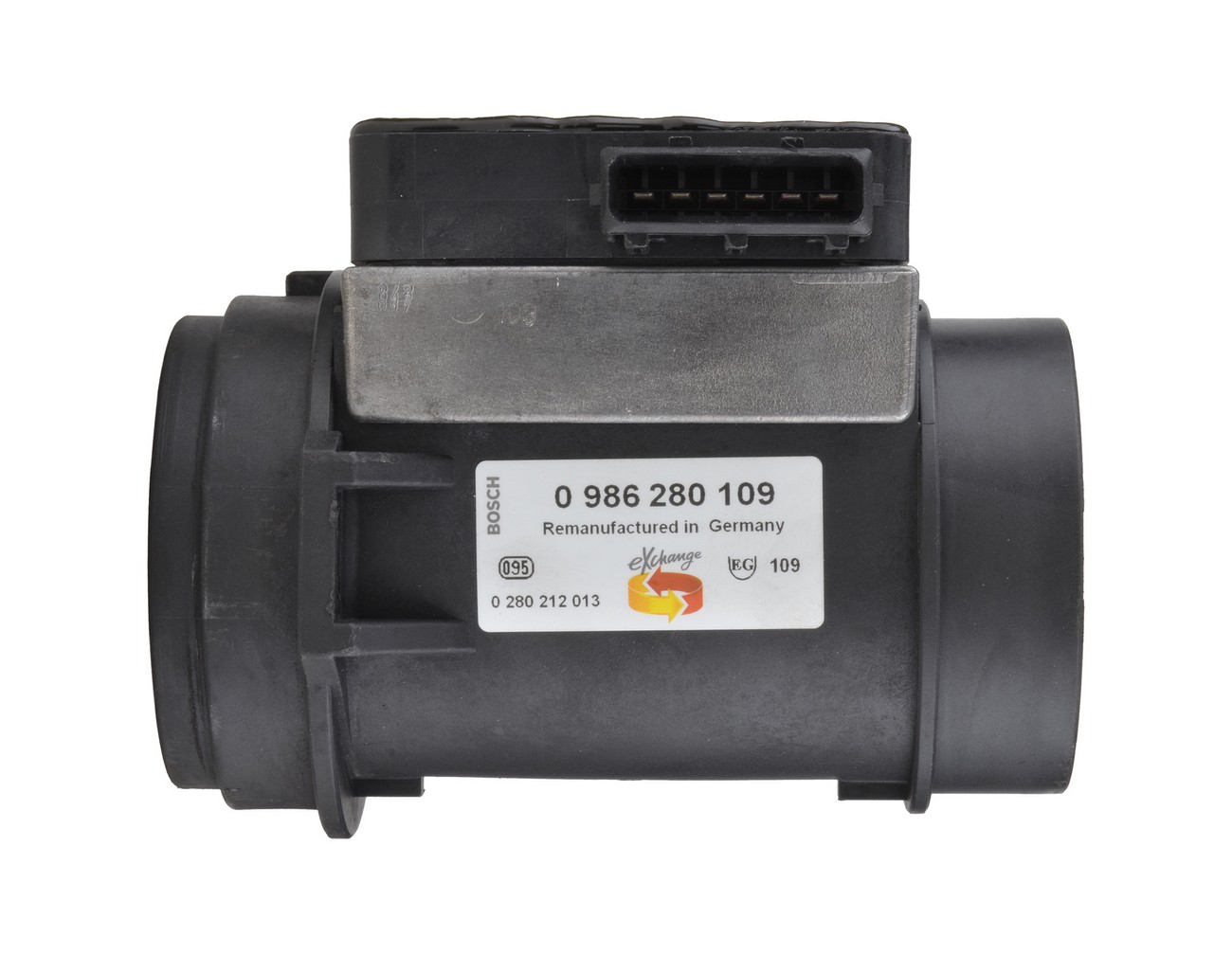 BBHK-0986280109