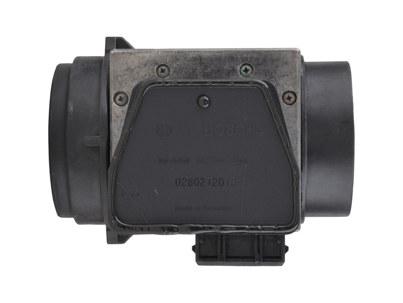 BBHK-0986280109