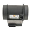 BBHK-0986280114