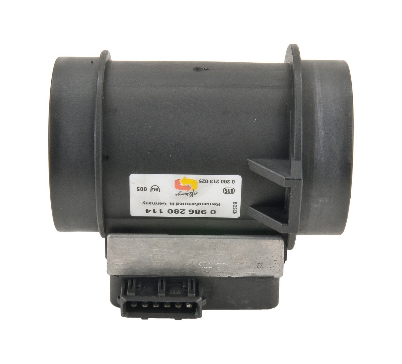 BBHK-0986280114